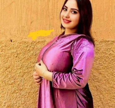 Amal, 27 years old, Ha'il, Saudi Arabia