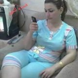 Salma, 24 years old, Tubarjal, Saudi Arabia