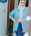 Kawthar, 23 years old, Straight, Woman, Ajman, United Arab Emirates