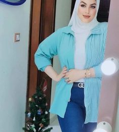Kawthar, 23 years old, Straight, Woman, Ajman, United Arab Emirates