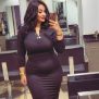 Lubna, 29 years old, Abu Dhabi, United Arab Emirates