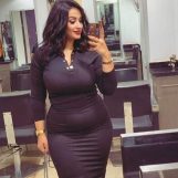 Lubna, 29 years old, Abu Dhabi, United Arab Emirates