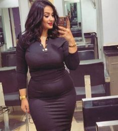 Lubna, 29 years old, Straight, Woman, Abu Dhabi, United Arab Emirates