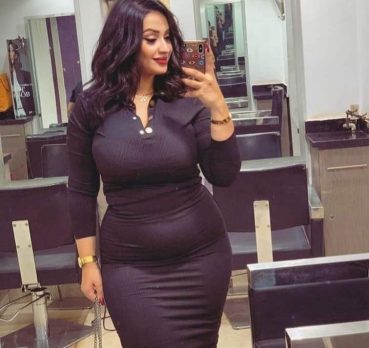 Lubna, 29 years old, Abu Dhabi, United Arab Emirates