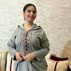 Rawan, 22 years old, StraightAjman, United Arab Emirates