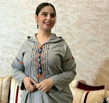 Rawan, 21 years old, Ajman, United Arab Emirates