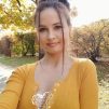 Israa, 23 years old, Straight, Woman, Khawr Fakkan, United Arab Emirates