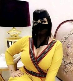Kawthar, 29 years old, Straight, Woman, Ras al-Khaimah, United Arab Emirates