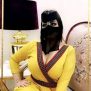 Kawthar, 28 years old, Ras al-Khaimah, United Arab Emirates