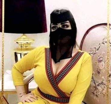 Kawthar, 29 years old, Ras al-Khaimah, United Arab Emirates