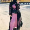 Suhad, 28 years old, StraightAdh Dhayd, United Arab Emirates
