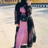 Suhad, 28 years old, Adh Dhayd, United Arab Emirates