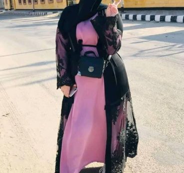 Suhad, 28 years old, Adh Dhayd, United Arab Emirates