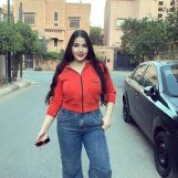 Suhad, 29 years old, Dubai, United Arab Emirates