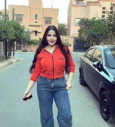 Suhad, 29 years old, Straight, Woman, Dubai, United Arab Emirates