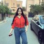Suhad, 29 years old, Dubai, United Arab Emirates