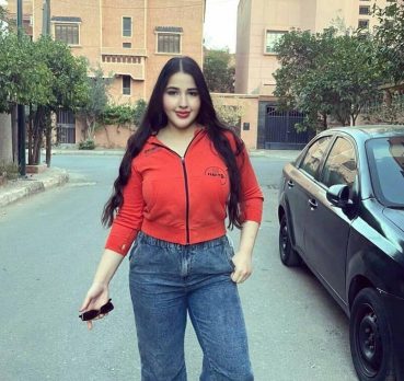Suhad, 30 years old, Dubai, United Arab Emirates