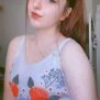 Shahd, 29 years old, Ajman, United Arab Emirates