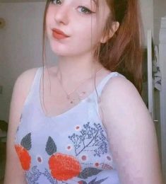 Shahd, 30 years old, Straight, Woman, Ajman, United Arab Emirates