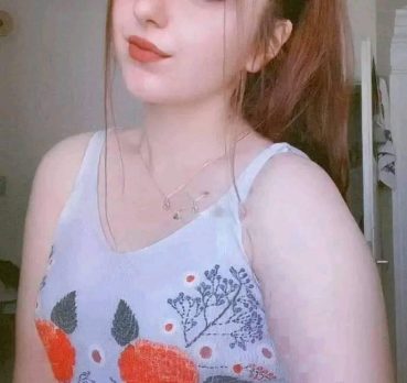 Shahd, 29 years old, Ajman, United Arab Emirates
