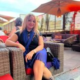 Nisreen, 29 years old, Adh Dhayd, United Arab Emirates