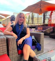 Nisreen, 29 years old, Straight, Woman, Adh Dhayd, United Arab Emirates