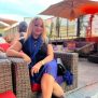 Nisreen, 29 years old, Adh Dhayd, United Arab Emirates