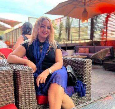 Nisreen, 29 years old, Adh Dhayd, United Arab Emirates