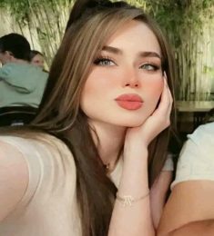 Maisa, 24 years old, Straight, Woman, Umm al Qaywayn, United Arab Emirates
