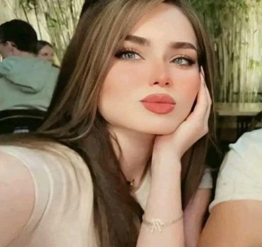 Maisa, 24 years old, Umm al Qaywayn, United Arab Emirates
