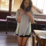 Lubna, 26 years old, Dubai, United Arab Emirates