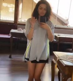 Lubna, 26 years old, Straight, Woman, Dubai, United Arab Emirates
