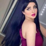 Malak, 26 years old, Ras al-Khaimah, United Arab Emirates