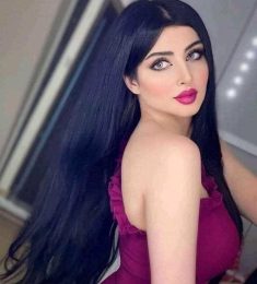 Malak, 26 years old, Straight, Woman, Ras al-Khaimah, United Arab Emirates