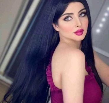 Malak, 26 years old, Ras al-Khaimah, United Arab Emirates