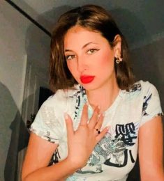 Tahani, 25 years old, Straight, Woman, Dubai, United Arab Emirates
