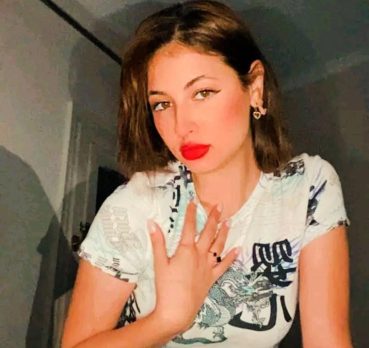 Tahani, 24 years old, Dubai, United Arab Emirates