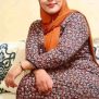 Sondos, 26 years old, Dibba Al-Fujairah, United Arab Emirates
