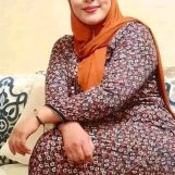 Sondos, 26 years old, Dibba Al-Fujairah, United Arab Emirates