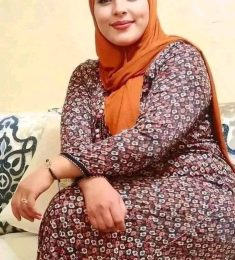 Sondos, 26 years old, Straight, Woman, Dibba Al-Fujairah, United Arab Emirates