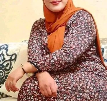 Sondos, 26 years old, Dibba Al-Fujairah, United Arab Emirates