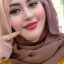 Nawal, 19 years old, Khawr Fakkan, United Arab Emirates
