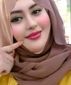 Nawal, 19 years old, Straight, Woman, Khawr Fakkan, United Arab Emirates