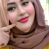 Nawal, 19 years old, Khawr Fakkan, United Arab Emirates