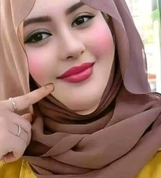 Nawal, 19 years old, Straight, Woman, Khawr Fakkan, United Arab Emirates