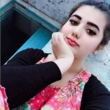 Thuraya, 21 years old, Khawr Fakkan, United Arab Emirates