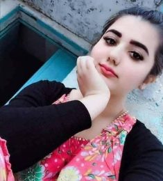 Thuraya, 21 years old, Straight, Woman, Khawr Fakkan, United Arab Emirates
