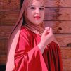 Lubna, 22 years old, Straight, Woman, Ras al-Khaimah, United Arab Emirates