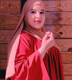 Lubna, 22 years old, Straight, Woman, Ras al-Khaimah, United Arab Emirates