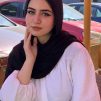 Malak, 19 years old, Straight, Woman, Ar Ruways, United Arab Emirates